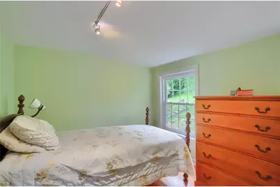 245 Hutchman Road, Adams Township, PA 16046 - Photo 32