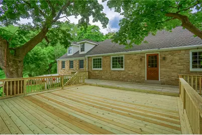 245 Hutchman Road, Adams Township, PA 16046 - Photo 4