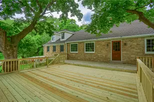 245 Hutchman Rd, Adams Township, PA 16046 - Photo 4