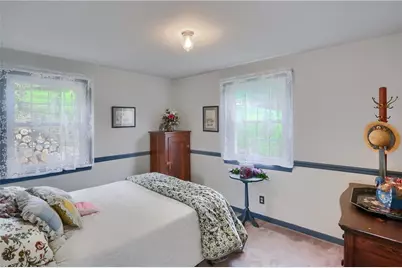 245 Hutchman Road, Adams Township, PA 16046 - Photo 36