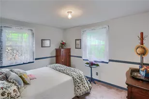 245 Hutchman Rd, Adams Township, PA 16046 - Photo 36