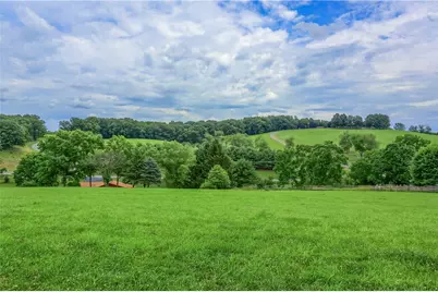 245 Hutchman Road, Adams Township, PA 16046 - Photo 44