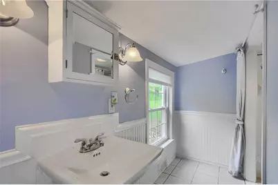 245 Hutchman Road, Adams Township, PA 16046 - Photo 30