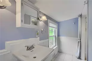245 Hutchman Rd, Adams Township, PA 16046 - Photo 30