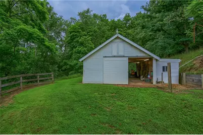 245 Hutchman Road, Adams Township, PA 16046 - Photo 42