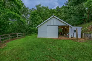 245 Hutchman Rd, Adams Township, PA 16046 - Photo 42