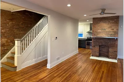 303 Belonda St, Pittsburgh, PA 15211 - Photo 6