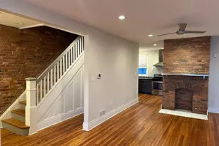 303 Belonda St, Pittsburgh, PA 15211 - Photo 6
