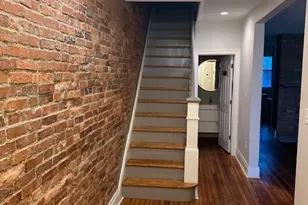 303 Belonda St, Pittsburgh, PA 15211 - Photo 1