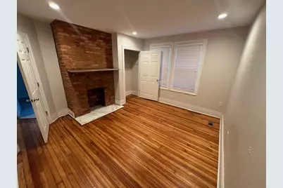 303 Belonda St, Pittsburgh, PA 15211 - Photo 16