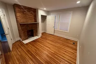 303 Belonda St, Pittsburgh, PA 15211 - Photo 16