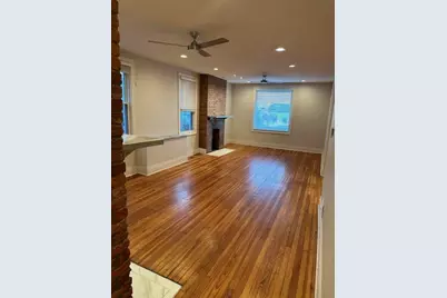 303 Belonda St, Pittsburgh, PA 15211 - Photo 4