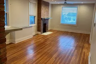 303 Belonda St, Pittsburgh, PA 15211 - Photo 4