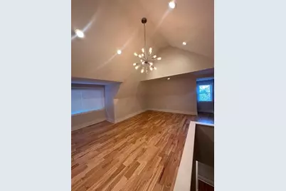 303 Belonda St, Pittsburgh, PA 15211 - Photo 20