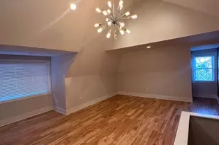 303 Belonda St, Pittsburgh, PA 15211 - Photo 20