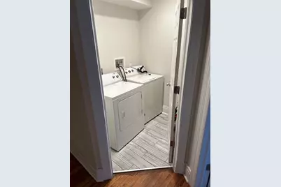 303 Belonda St, Pittsburgh, PA 15211 - Photo 12