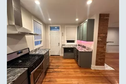 303 Belonda St, Pittsburgh, PA 15211 - Photo 8