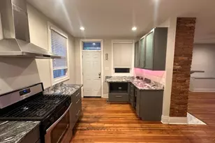 303 Belonda St, Pittsburgh, PA 15211 - Photo 8