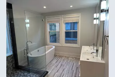 303 Belonda St, Pittsburgh, PA 15211 - Photo 14