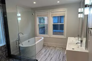 303 Belonda St, Pittsburgh, PA 15211 - Photo 14