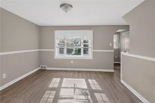 236 Hulton Rd, Pittsburgh, PA 15147 - Photo 10