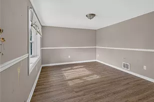 236 Hulton Rd, Pittsburgh, PA 15147 - Photo 8