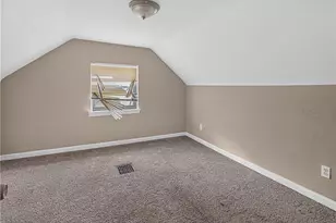 236 Hulton Rd, Pittsburgh, PA 15147 - Photo 14