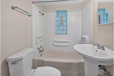 236 Hulton Rd, Pittsburgh, PA 15147 - Photo 14
