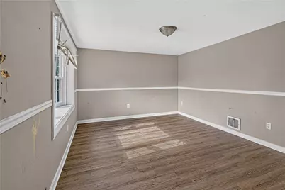 236 Hulton Rd, Pittsburgh, PA 15147 - Photo 8