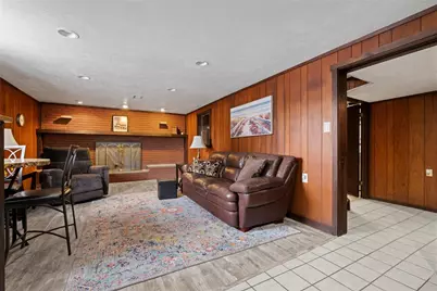 804 Redwood Dr, Cecil, PA 15057 - Photo 20