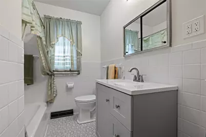 804 Redwood Dr, Cecil, PA 15057 - Photo 6