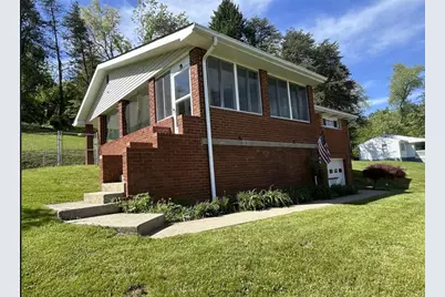 804 Redwood Dr, Cecil, PA 15057 - Photo 26