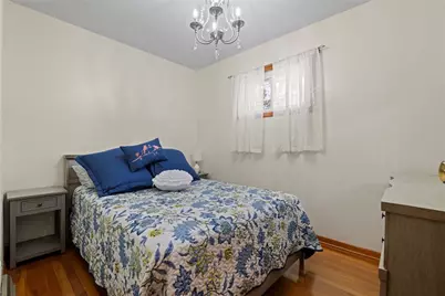 804 Redwood Dr, Cecil, PA 15057 - Photo 16
