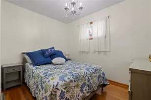 804 Redwood Dr, Cecil, PA 15057 - Photo 16