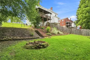 102 Martsolf Ave, Pittsburgh, PA 15229 - Photo 26