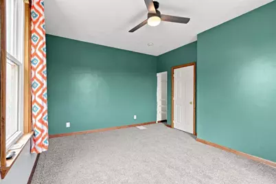 102 Martsolf Ave, Pittsburgh, PA 15229 - Photo 20