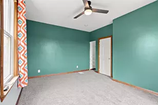 102 Martsolf Ave, Pittsburgh, PA 15229 - Photo 20