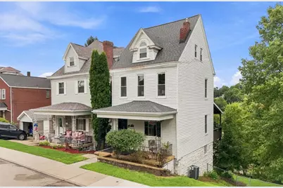102 Martsolf Ave, Pittsburgh, PA 15229 - Photo 30