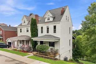 102 Martsolf Ave, Pittsburgh, PA 15229 - Photo 30