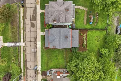 102 Martsolf Ave, Pittsburgh, PA 15229 - Photo 28