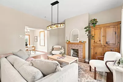 102 Martsolf Ave, Pittsburgh, PA 15229 - Photo 2