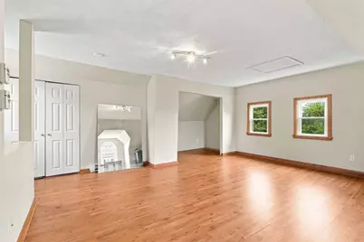 102 Martsolf Ave, Pittsburgh, PA 15229 - Photo 24