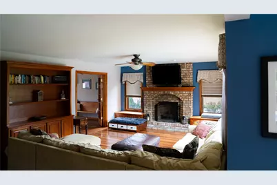 2182 Bradbury Ln, North Huntingdon, PA 15642 - Photo 32