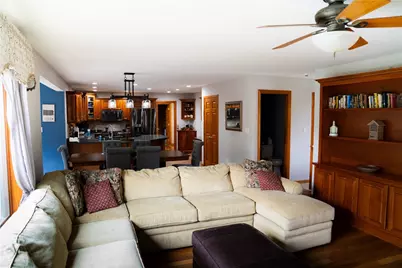 2182 Bradbury Ln, North Huntingdon, PA 15642 - Photo 42