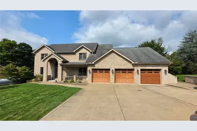 2182 Bradbury Ln, North Huntingdon, PA 15642 - Photo 4