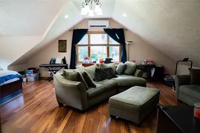 2182 Bradbury Ln, North Huntingdon, PA 15642 - Photo 40