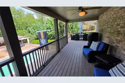 2182 Bradbury Ln, North Huntingdon, PA 15642 - Photo 28