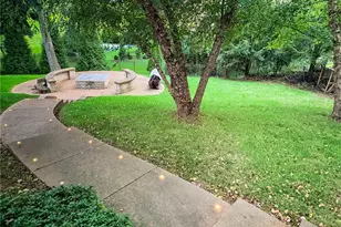 2182 Bradbury Ln, North Huntingdon, PA 15642 - Photo 46