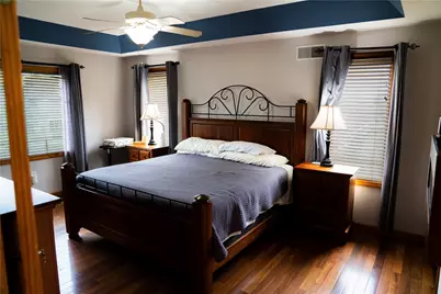 2182 Bradbury Ln, North Huntingdon, PA 15642 - Photo 36