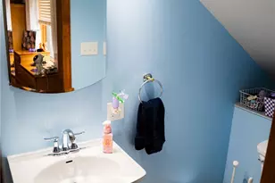 2182 Bradbury Ln, North Huntingdon, PA 15642 - Photo 28
